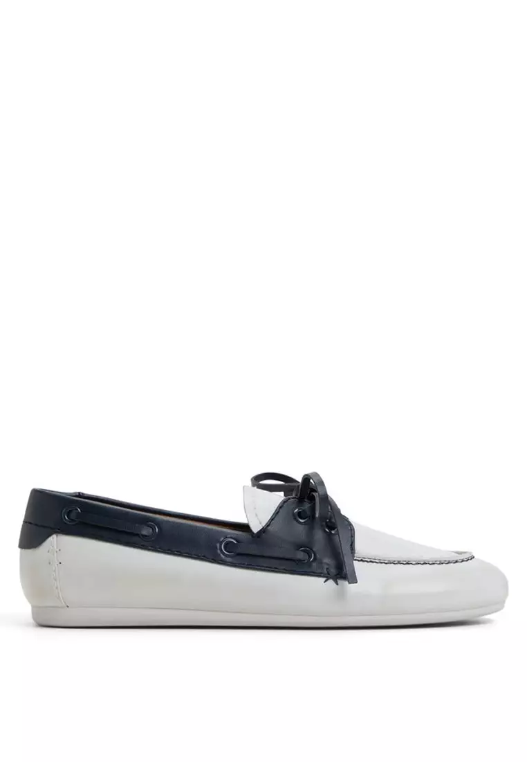 Discount on Call It Spring  shoes - SKU: Shelly Boat Shoes