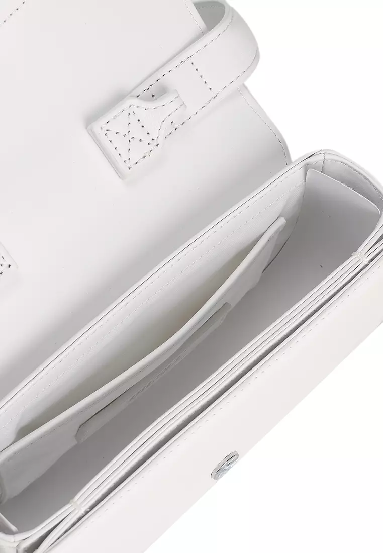 1DR Iconic 肩背包