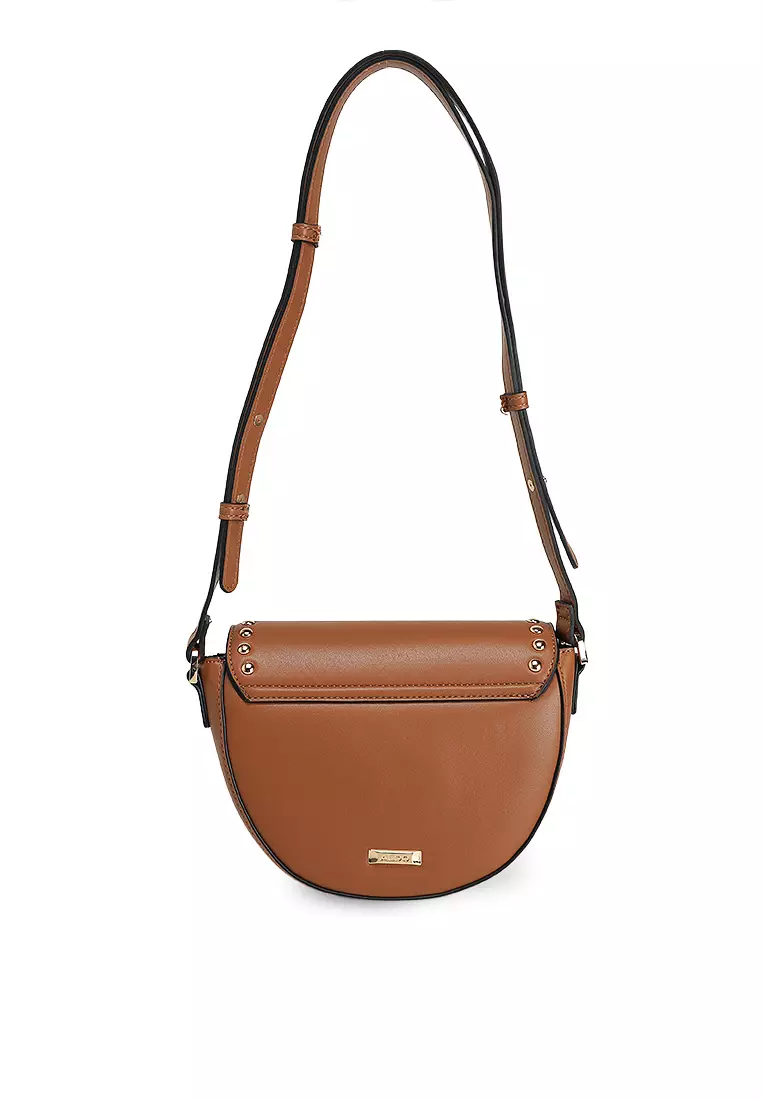 Thosien Sling Bag
