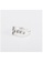 OrBeing white Premium S925 Sliver Bow Ring 2DF7EACB55BEDEGS_2