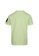 Nike green Nike Boy's Nike Air Short Sleeves Tee (4 - 7 Years) - Light Liquid Lime BBFC9KA354D894GS_2