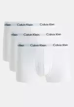 White/White/White