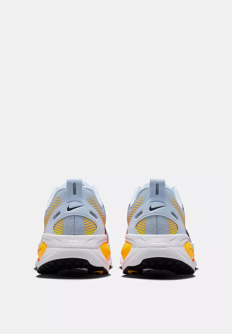 Vomero 18 Road Running Shoes