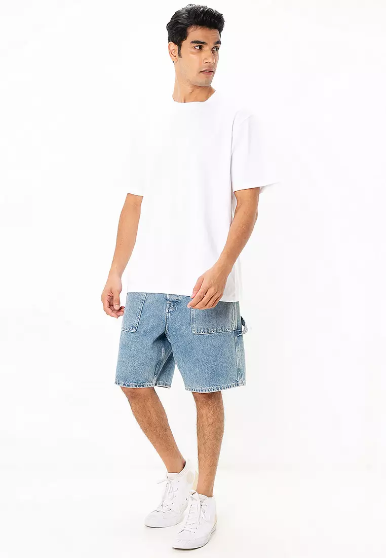 Courage And Bravery T-Shirt