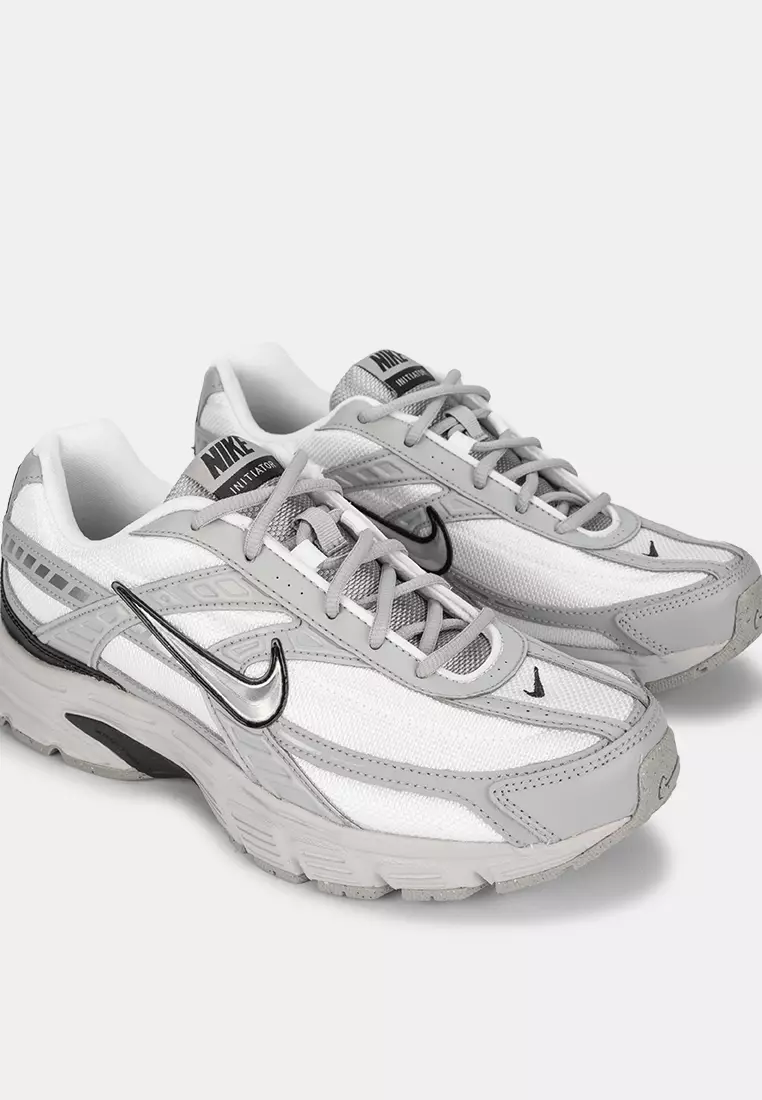 Initiator Men's Running Shoe