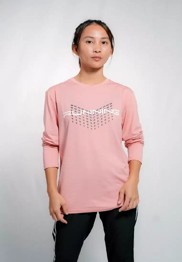 Lightweight Tritoni Everyday Poly Nylon Jersey