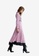iROO multi Polka Dot Maxi Dress 3071BAA31D7E75GS_3