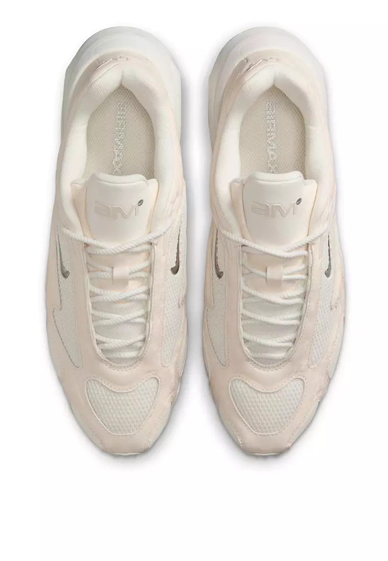 Nike Air Max Muse Se