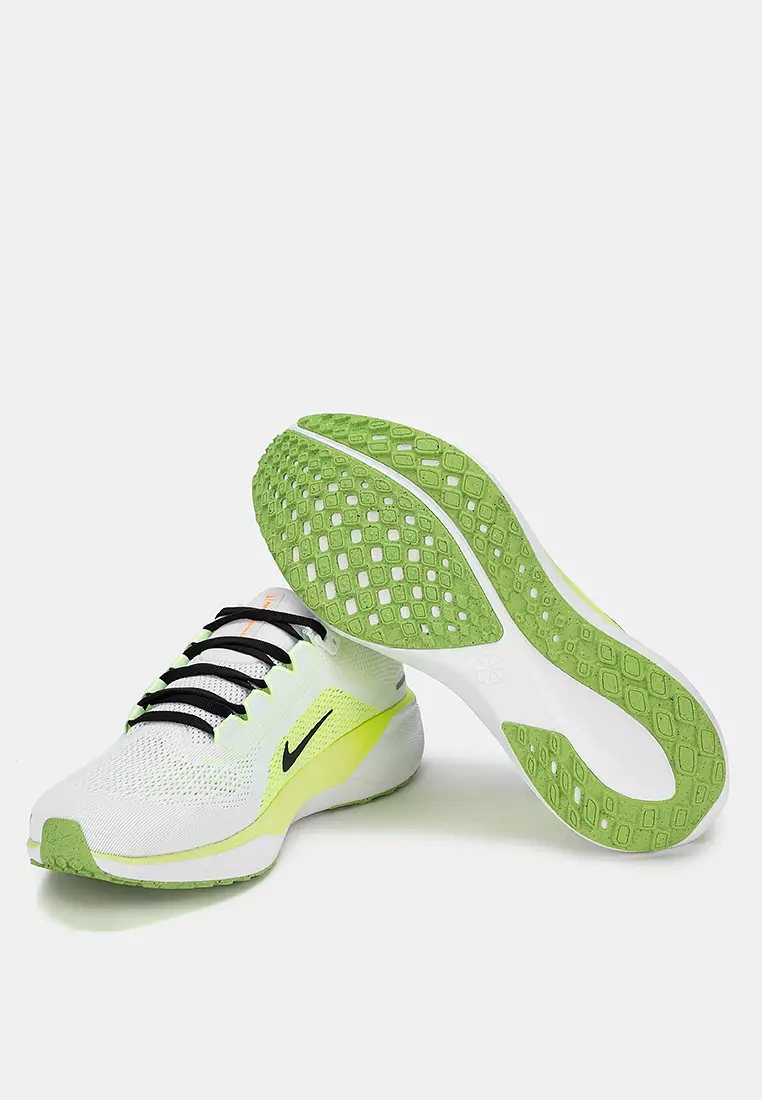 Air Zoom Pegasus 41
