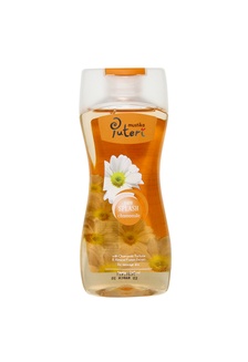 Jual Mustika Ratu 2 In 1 Face Cleanser Whitening Bengkoang 150ml Original Zalora Indonesia Последние твиты от cwe sange (@ratu_semoxx97). face cleanser whitening bengkoang 150ml