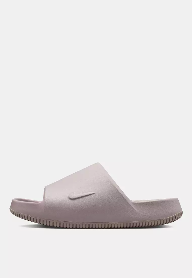 Calm 2.0 Men's Slide Sandals