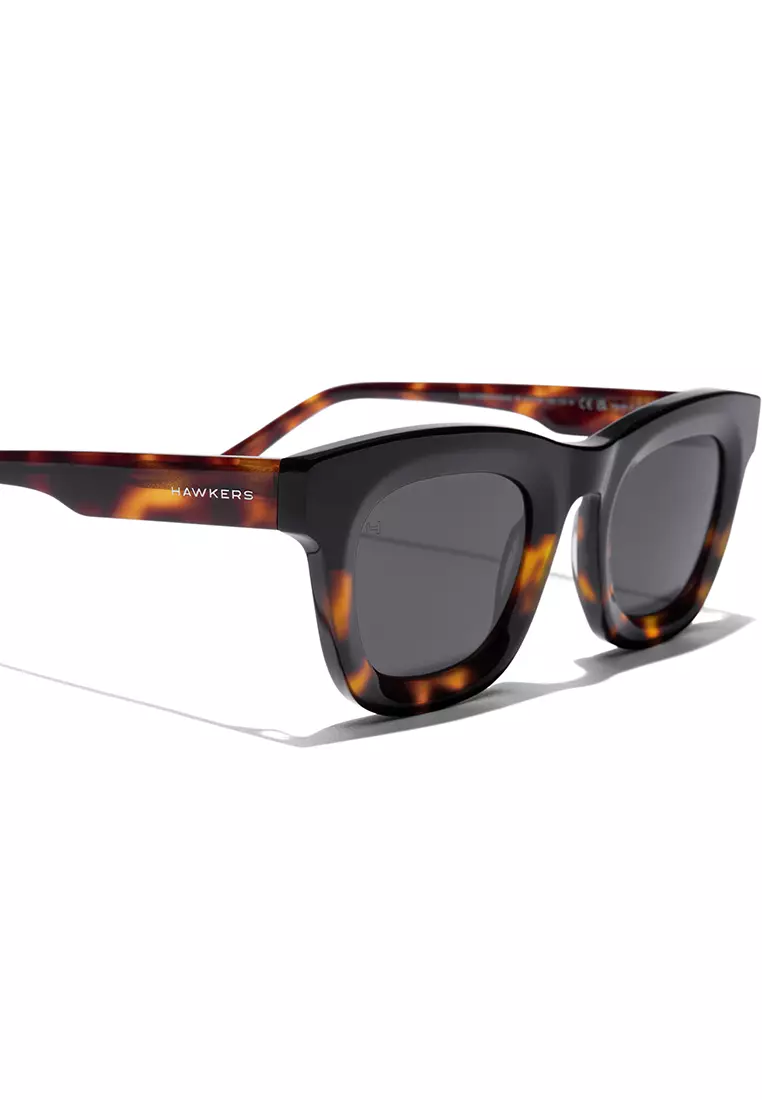 Pierre Gasly Collaboration 2024 Sunglasses For Men And Women, Unisex. Official Product Designed In Spain