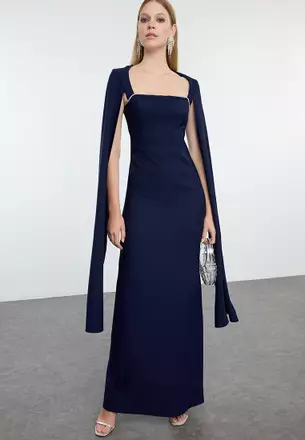 Prom Dress - Long & Short Gowns | ZALORA Philippines