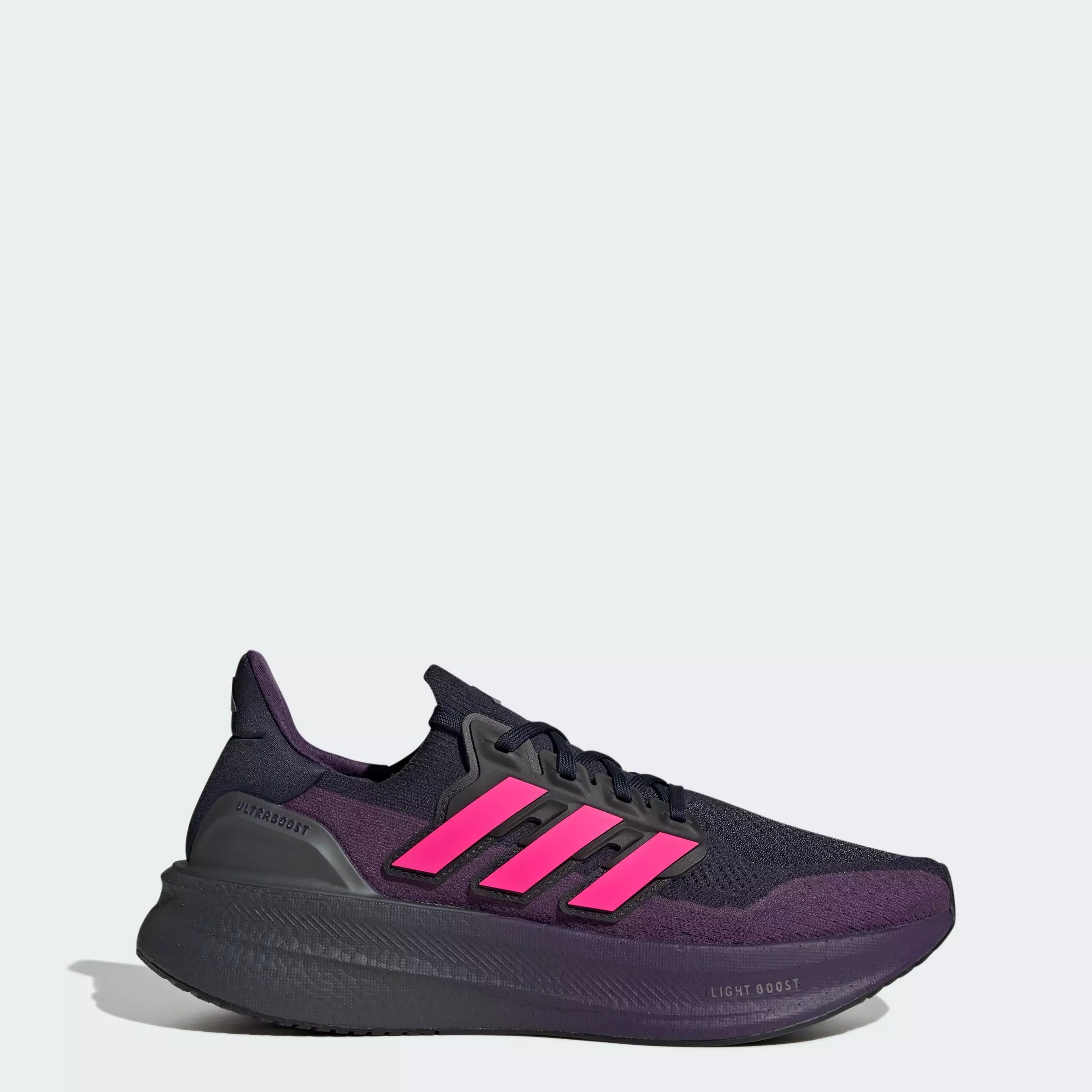 ADIDAS Ultraboost 5 Shoes