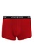 GUESS red 3- Pack Davie Trunk Boxers 42FD6US2DBEA9DGS_2