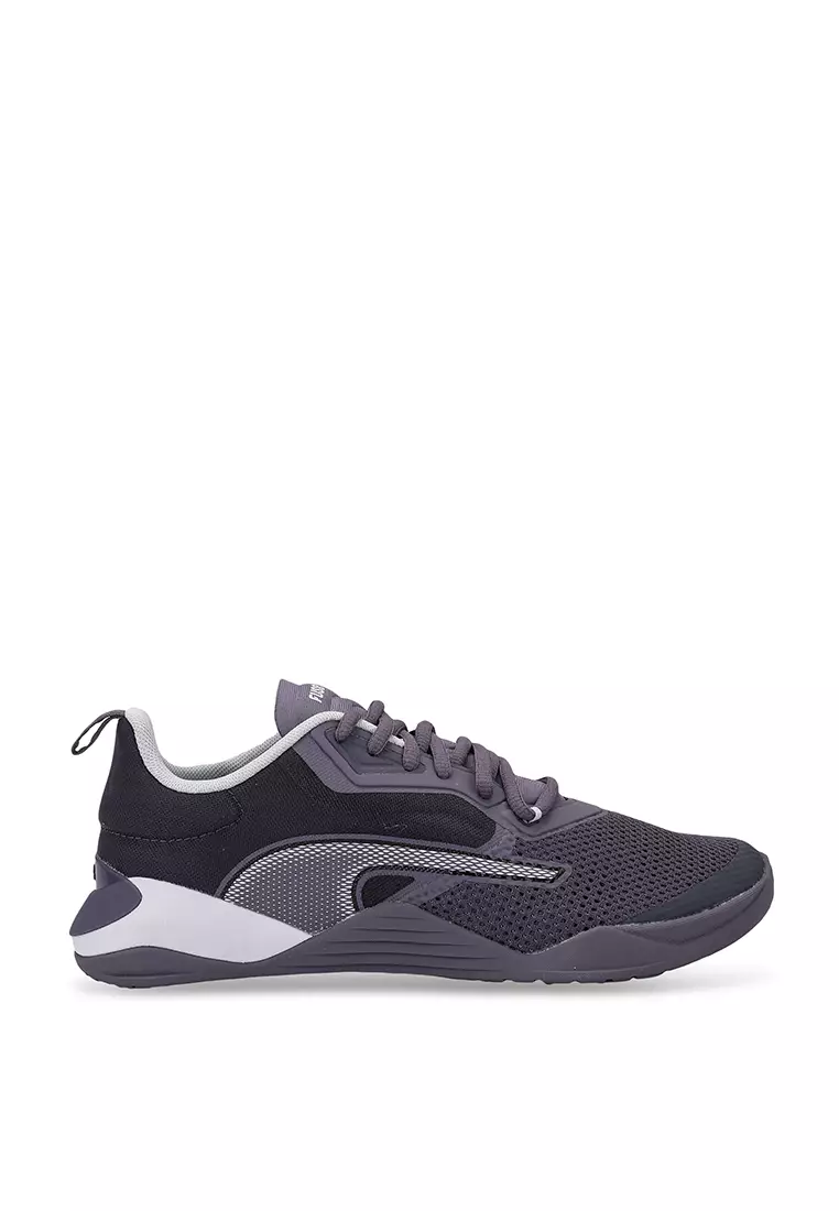 Fuse 2.0 Women S Training Shoes