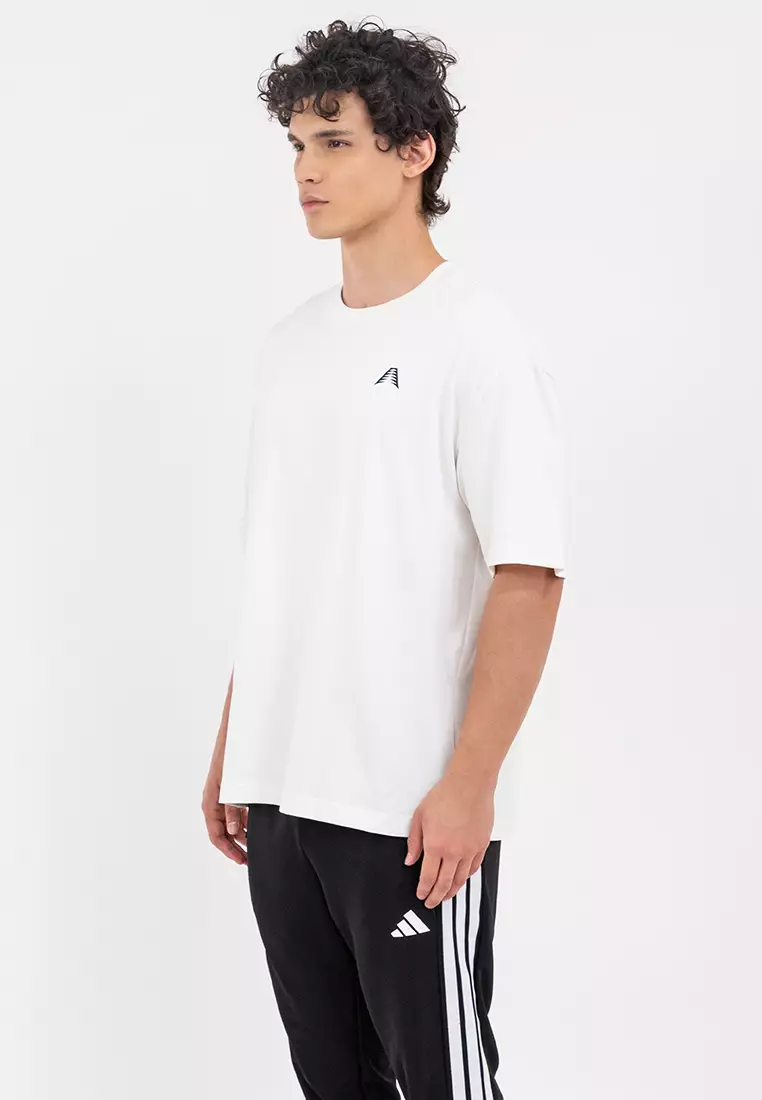 Anthony Edwards T-Shirt