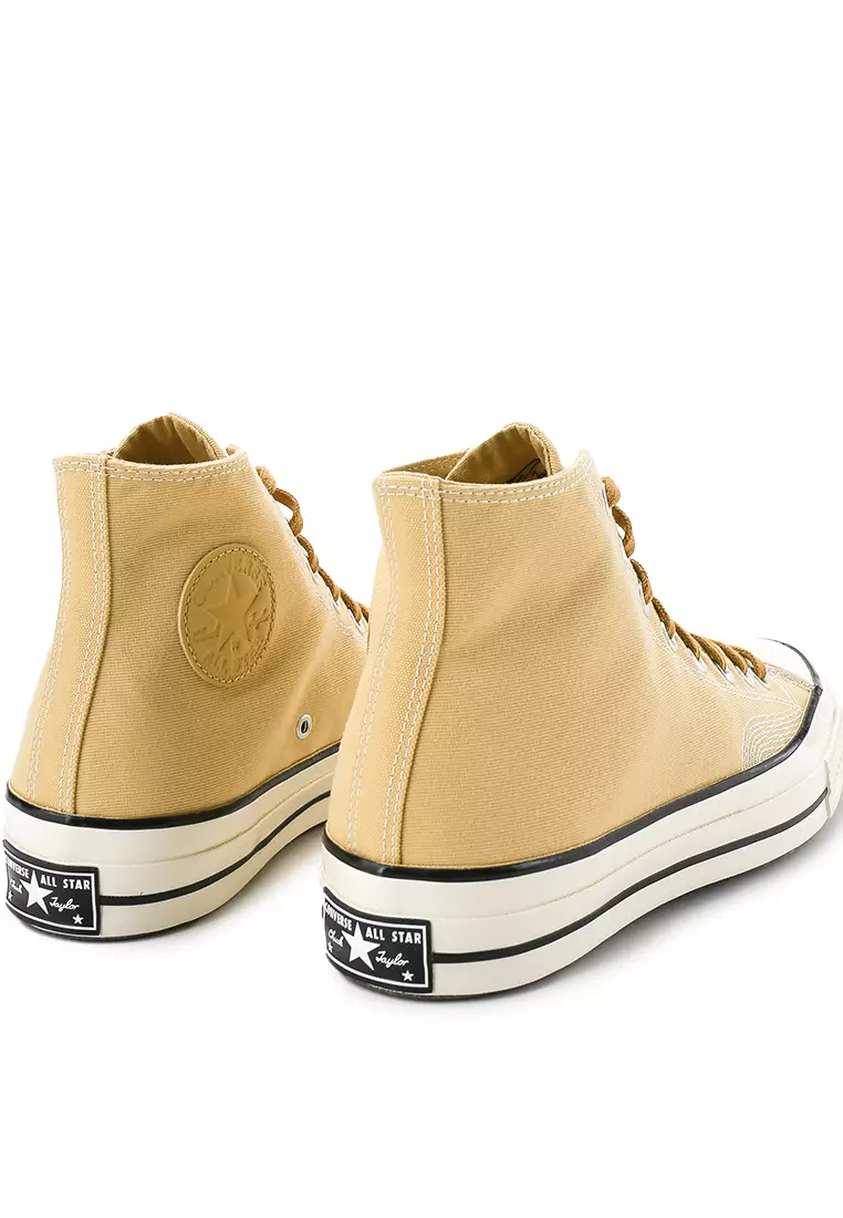 Jual Converse Chuck 70 Original 2024 ZALORA Indonesia