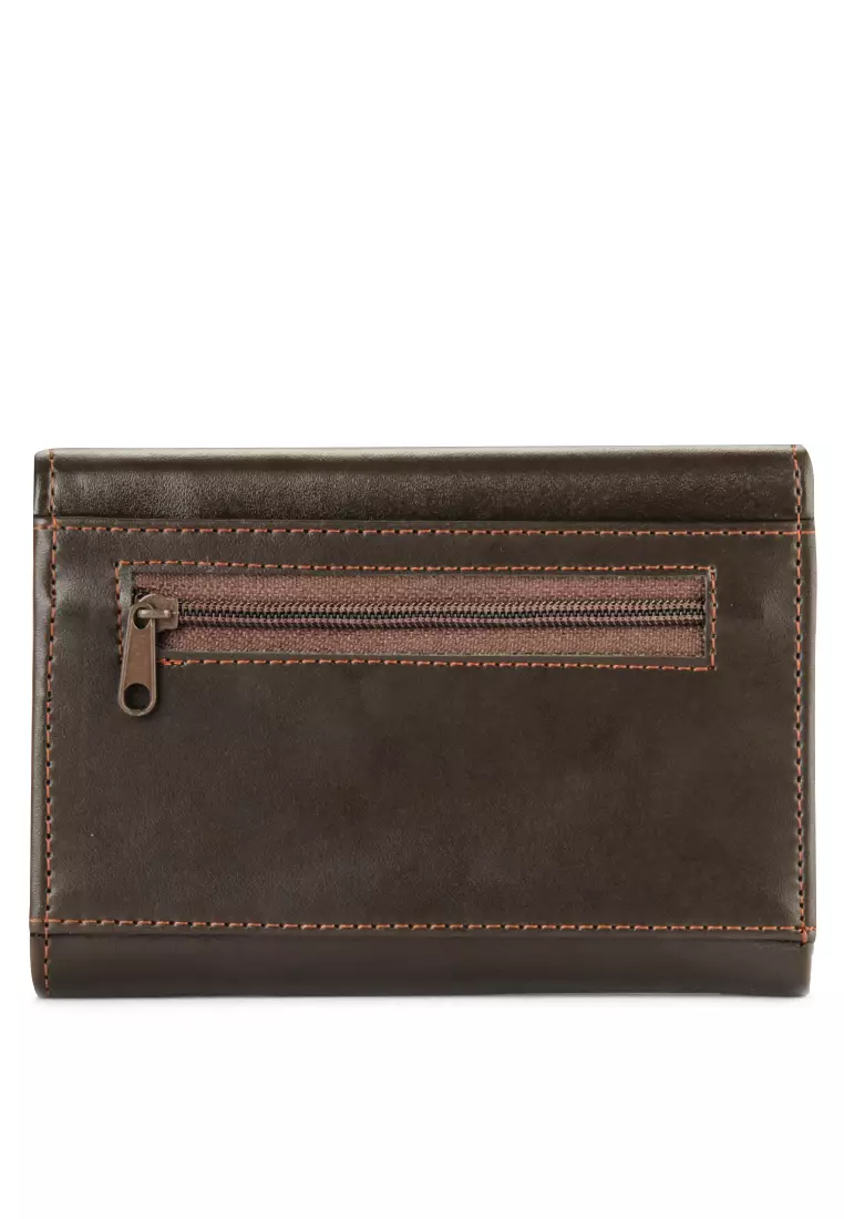 Maria Wallets