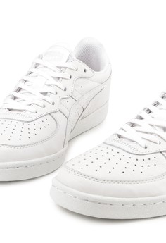 Jual Sepatu Onitsuka Tiger Pria Original Zalora Indonesia