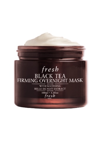 Fresh Fresh Black Tea Firming Overnight Mask 10F6CBE48AD8D4GS_1