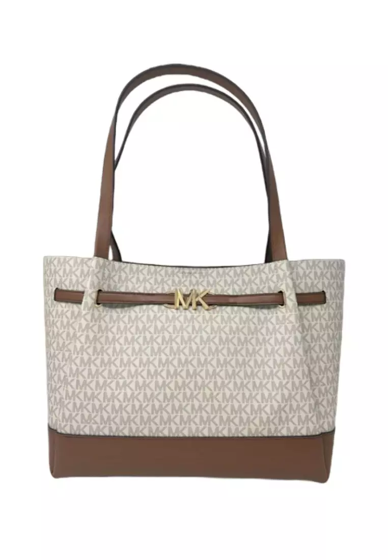Michael kors men's bags sale outlet