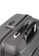 American Tourister grey American Tourister Linex Spinner 66/24 TSA Luggage 27BA4AC153AD9FGS_6