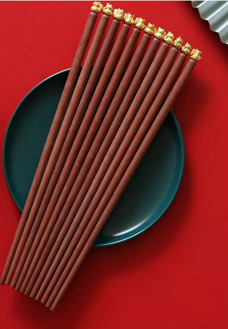 Buy clearance chopsticks singapore