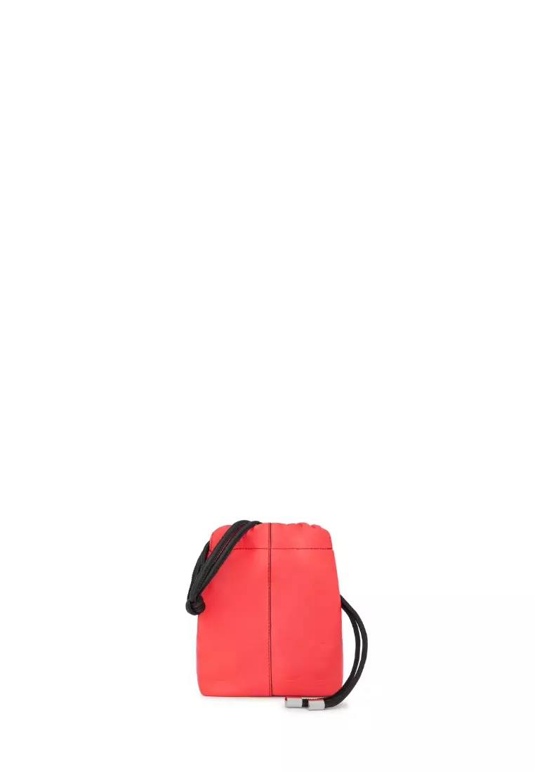 Tous bags sales