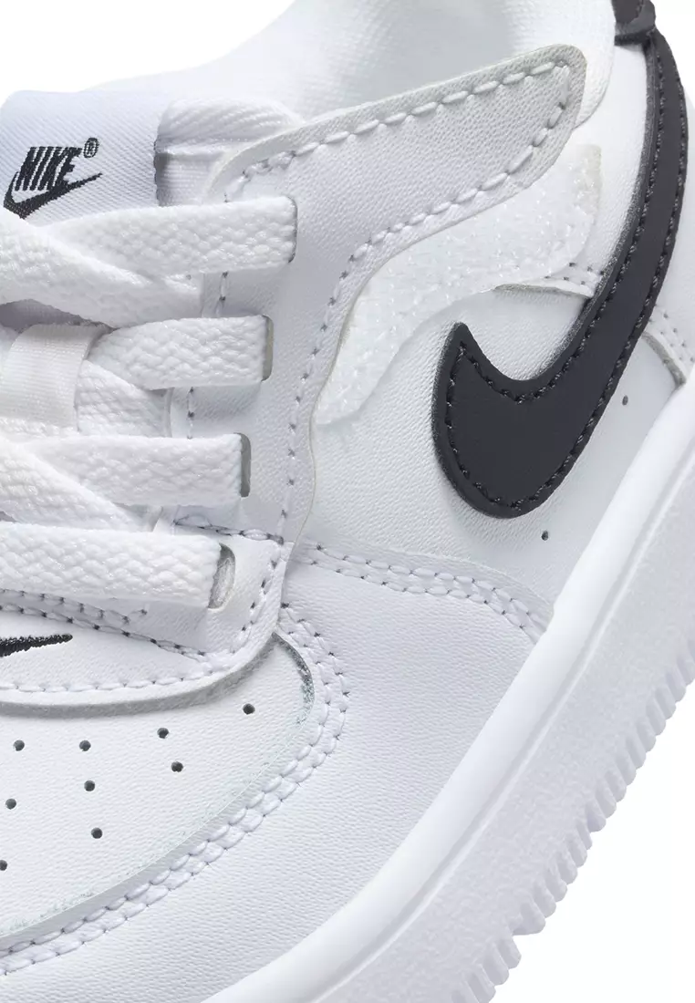 Force 1 Low Easyon (Td)