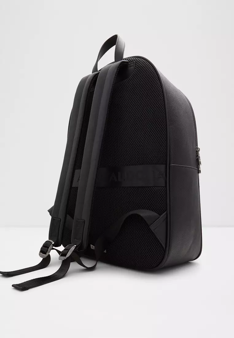 Aldo best sale backpacks online