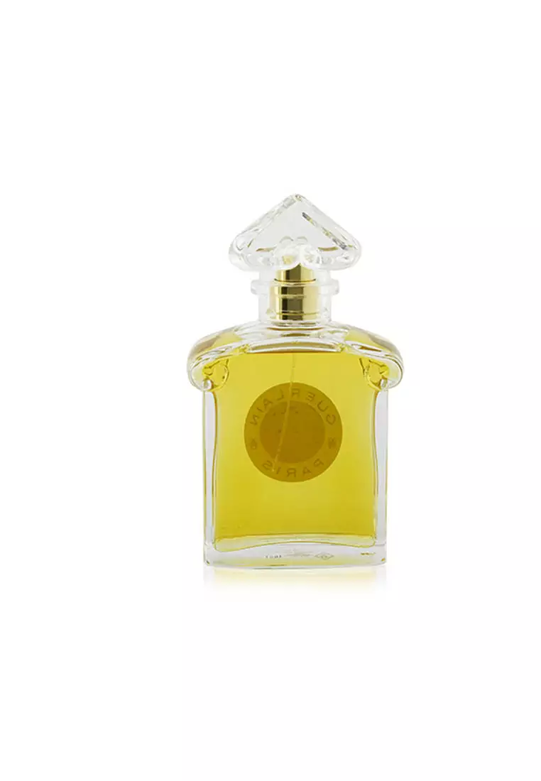 Guerlain - Mitsouko Eau De Parfum Spray 75ml/2.5oz