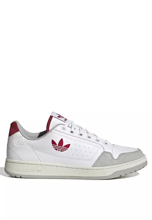 NY 90 Shoes