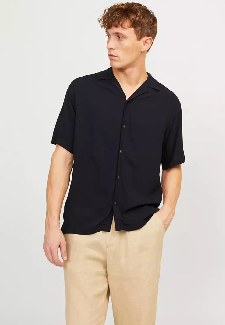 JACK & JONES Men Clothing Men Fashion Online Store ZALORA HK