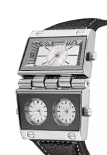 銀色, 黑色, 白色