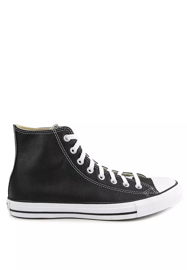 Buy converse shoes online shop