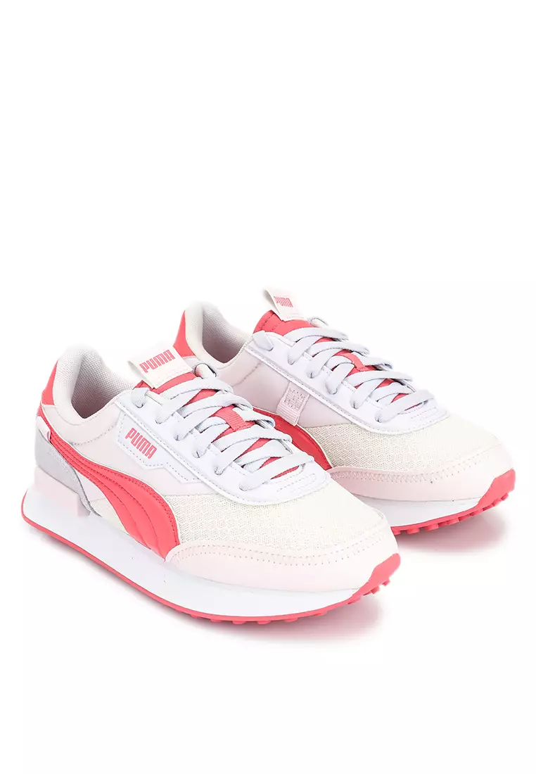 Puma future sale trainers