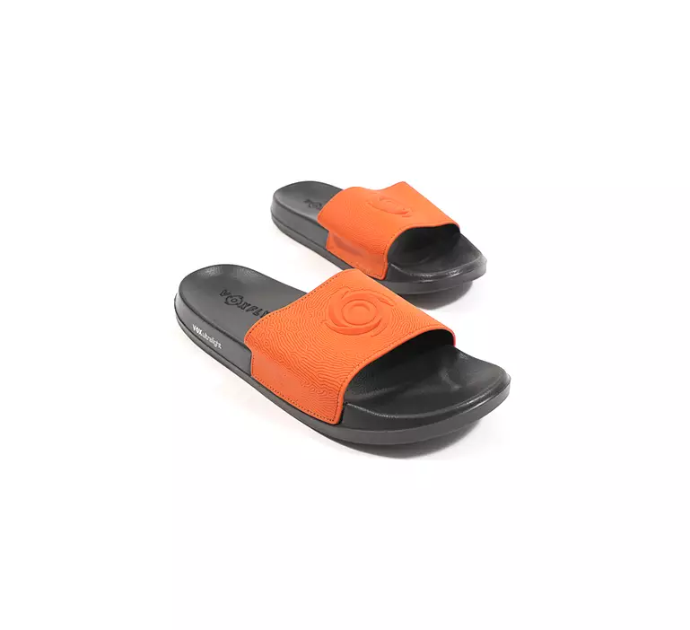 Voxfly Sendal Remaja Walk On Youth Slip On Sandal Planet Surf