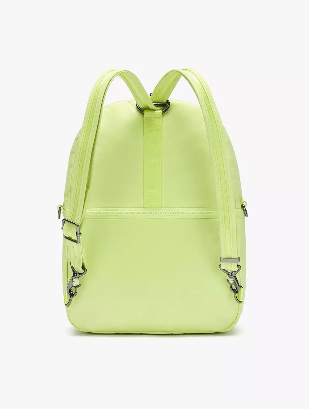 Pacsafe® CX Anti-Theft Convertible Backpack Matcha - Matcha