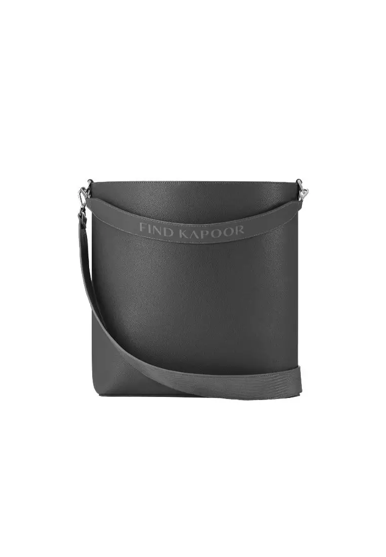 Find kapoor lekoo bag online