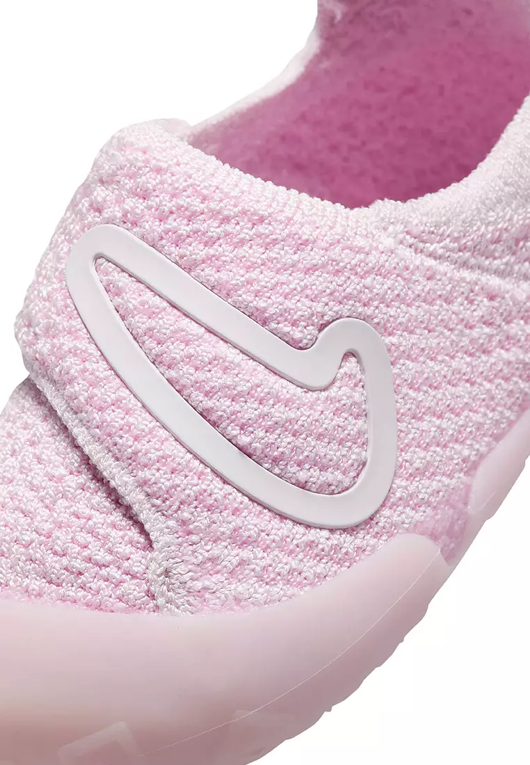 Swoosh 1 Toddler Shoes