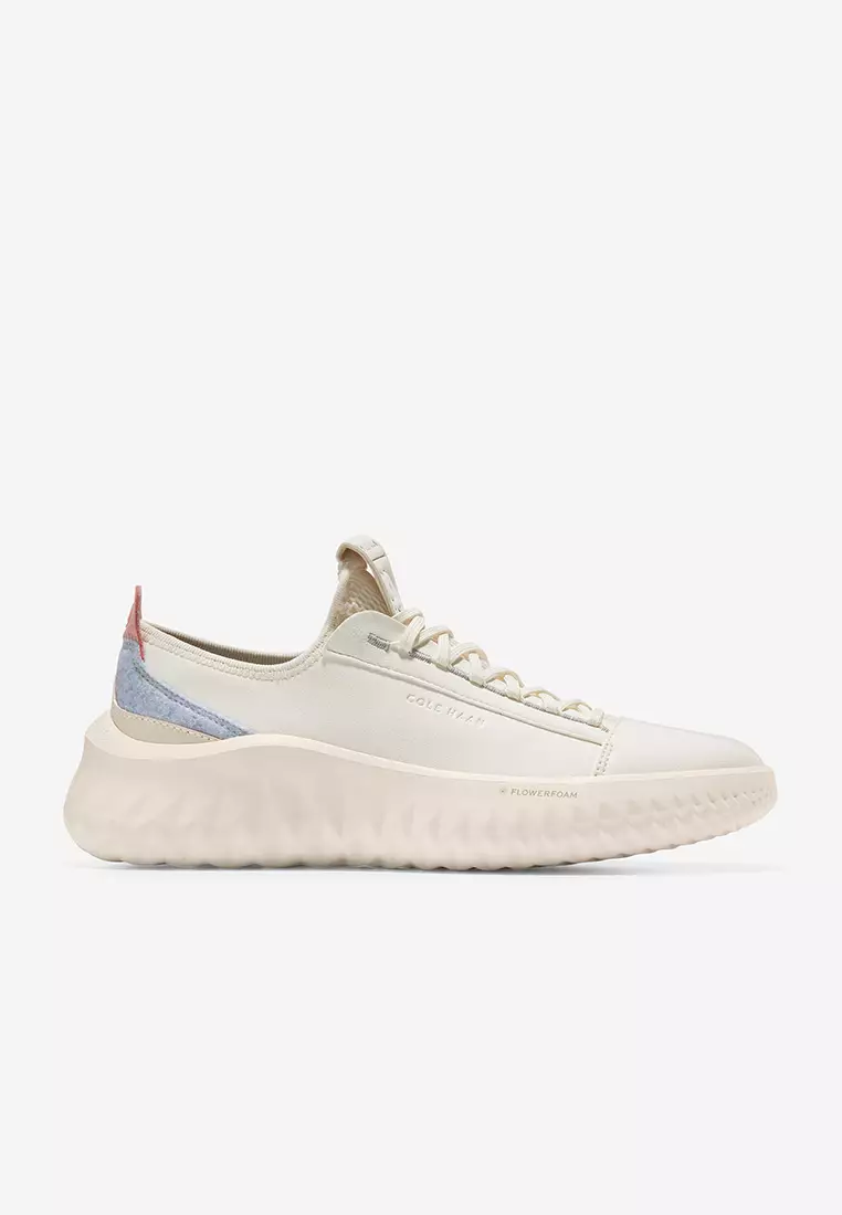 Cole deals haans womens