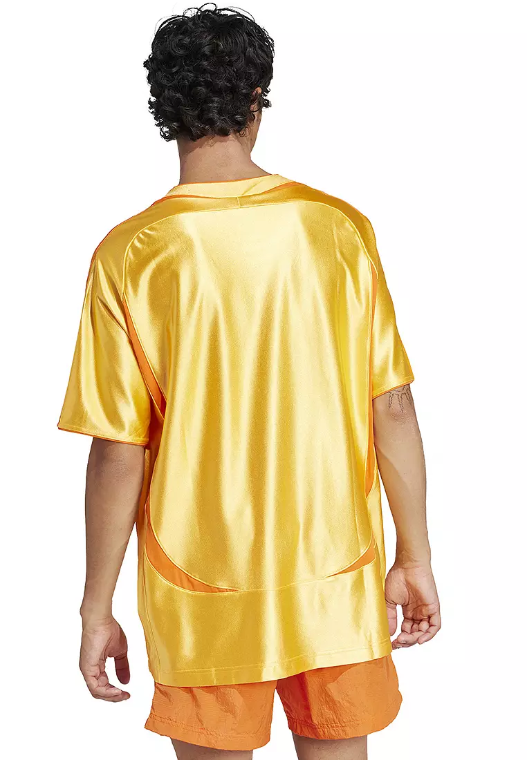 Adicolor 2000s T-Shirt