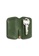 Bellroy green Bellroy Key Cover (2nd Edition) - Rangergreen CBBDFAC680EDEEGS_2