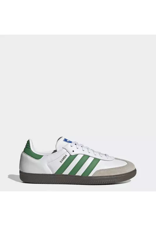 Samba OG Shoes