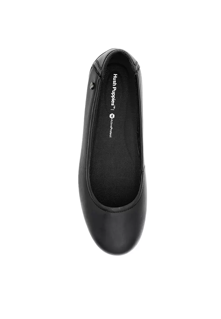 Nora Slip On Women's BTS Shoes