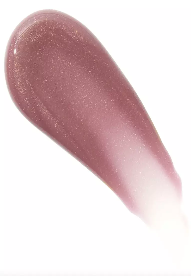 Plumping Gloss 110 Moody Queen