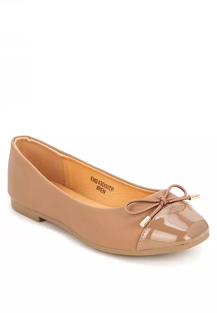 Discount on Mendrez  shoes - SKU: Wren