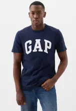 Tapestry Navy