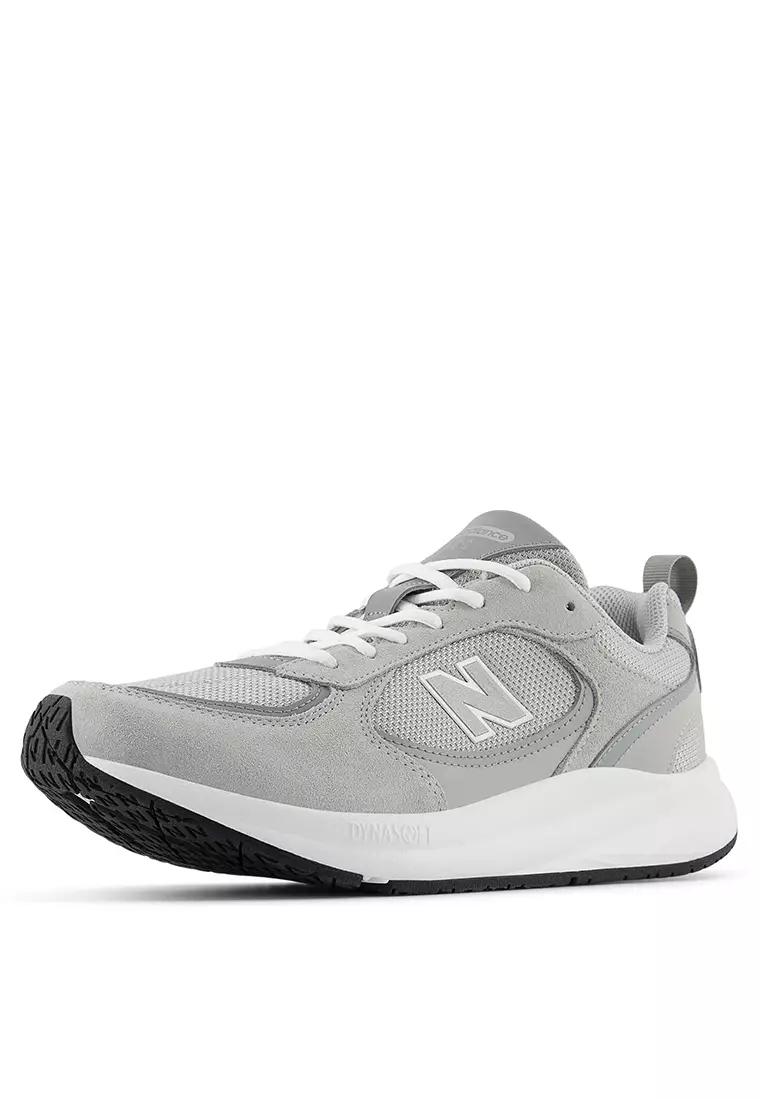 Dynasoft UA950 Lifestyle Shoes
